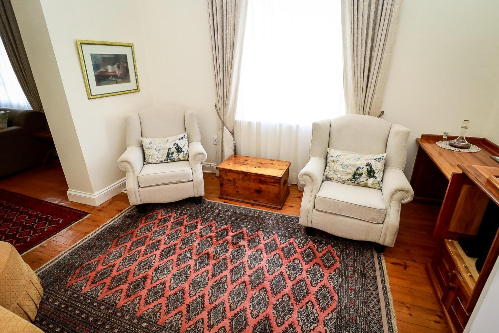Altes Landhaus Country Lodge 오쇼른 외부 사진